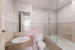 La Crystal (D9), Apartment #585443901